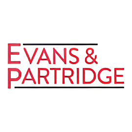 Evans & Partridge