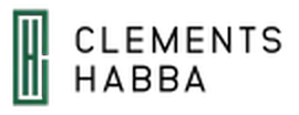 Clements Habba