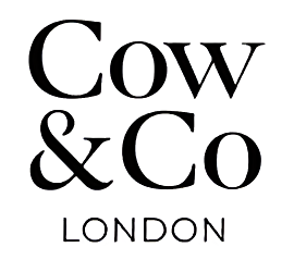 Cow & Co