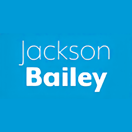 Jackson Bailey