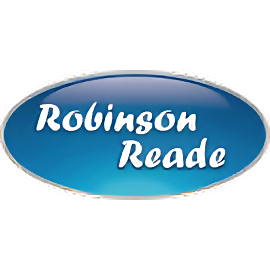 Robinson Reade