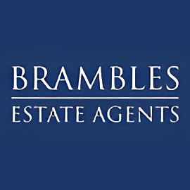 Brambles Estate Agents (Warsash) LTD