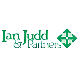 Ian Judd & Partners