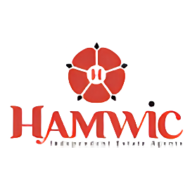 Hamwic Independent Estate Agents