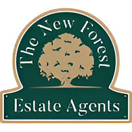 The New Forest Estate Agents