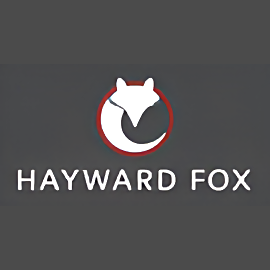 Hayward Fox