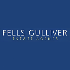 Fells Gulliver