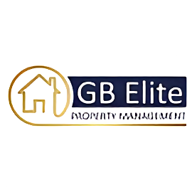 Gb Elite Property Management