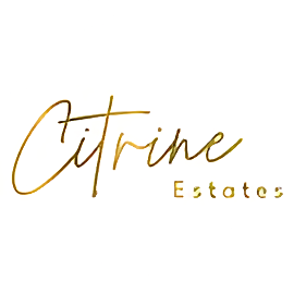 Citrine Estates