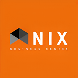 Nix Business Centre