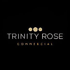 Trinity Rose Commercial