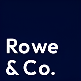 Rowe & Co