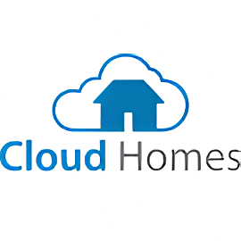 Cloud Homes