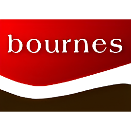 Bournes Estate Agents LTD