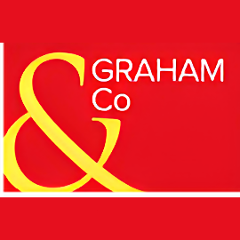 Graham & Co