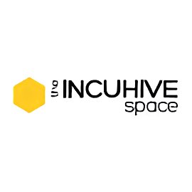 The Incuhive Group