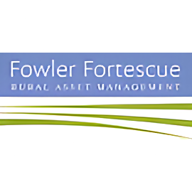 Fowler Fortescue Commercial