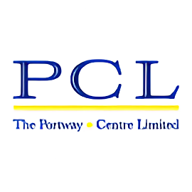 The Portway Centre Limited