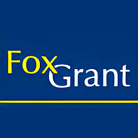 Fox Grant