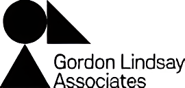 Gordon Lindsay Associates