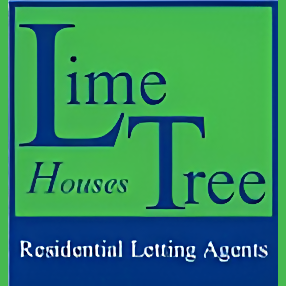 Lime Tree House LTD