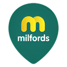 Milfords