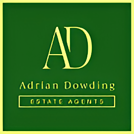 Adrian Dowding