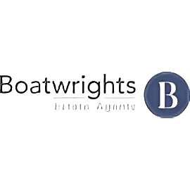 Boatwrights Estate Agents