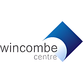 The Wincombe Centre