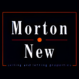 Morton New