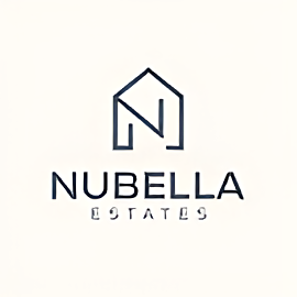 Nubella Estates