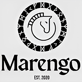 Marengo Estates