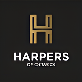 Harpers of Chiswick