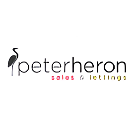 Peter Heron Residential Sales and Lettings