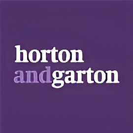 Horton and Garton