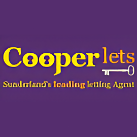 Cooperlets