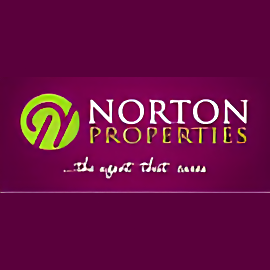 Norton Properties