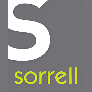 Sorrell Commercial