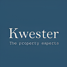 Kwester