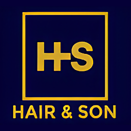 Hair & Son