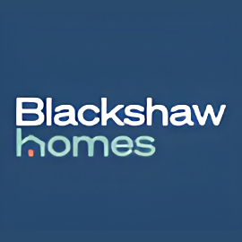 Blackshaw Homes
