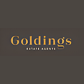 Goldings Estate Agents