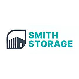 Smith Storage