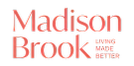 Madison Brook