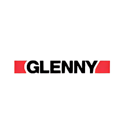 Glenny