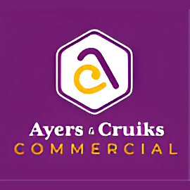 Ayers & Cruiks
