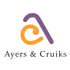Ayers & Cruiks