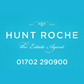 Hunt Roche
