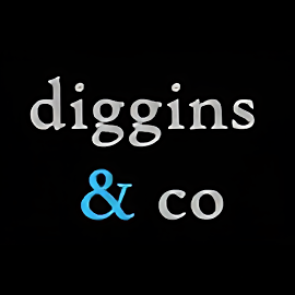 Diggins & Co