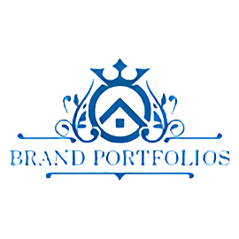 Brand Portfolios